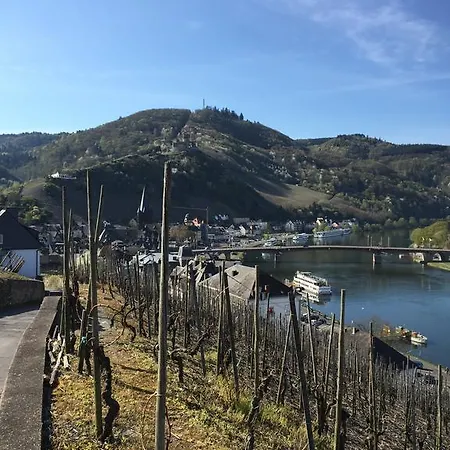 Haus Botzet